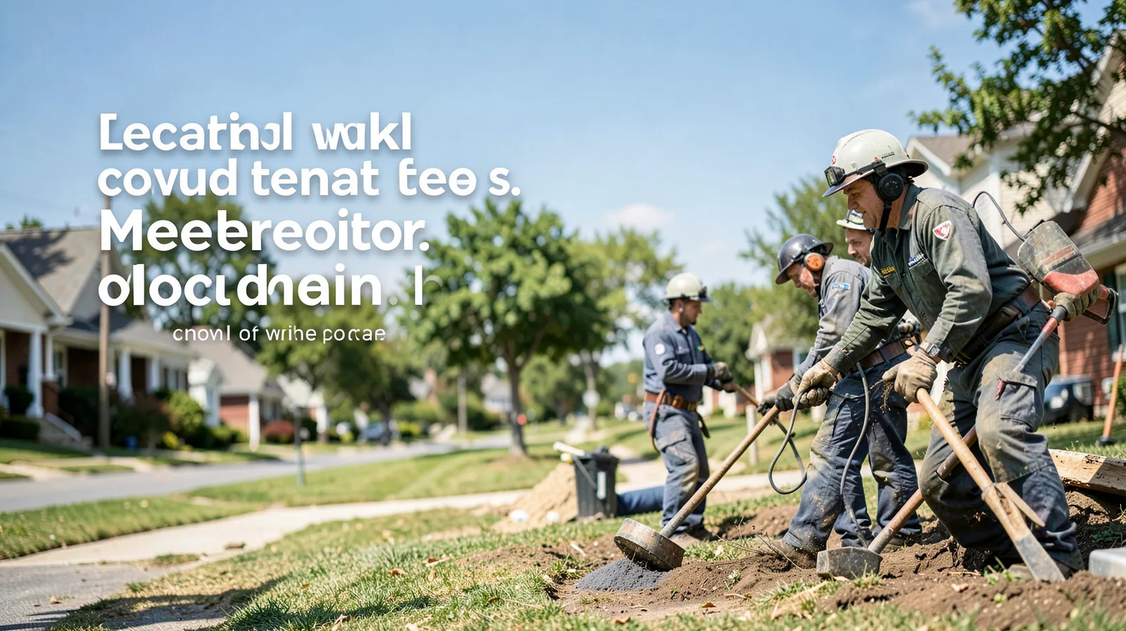 Mold Remediation in Nephi, UT near me
